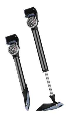 Насос, KLONK, 10713 KLONK  фото, kupilegko.ru